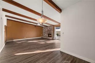 871 S Fairmont Way, Orange, CA 92869 - Photo 7