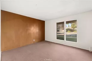 871 S Fairmont Way, Orange, CA 92869 - Photo 17