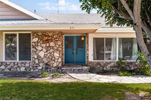 871 S Fairmont Way, Orange, CA 92869 - Photo 3