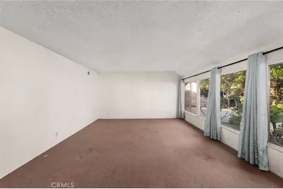 871 S Fairmont Way, Orange, CA 92869 - Photo 5