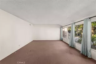 871 S Fairmont Way, Orange, CA 92869 - Photo 5