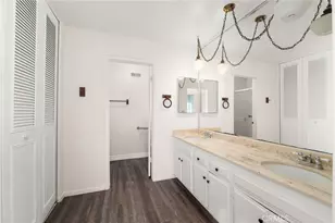 871 S Fairmont Way, Orange, CA 92869 - Photo 21