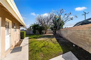 871 S Fairmont Way, Orange, CA 92869 - Photo 31