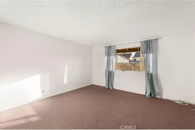 871 S Fairmont Way, Orange, CA 92869 - Photo 13