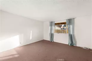 871 S Fairmont Way, Orange, CA 92869 - Photo 13