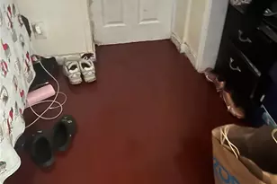 1831 W 3rd, Santa Ana, CA 92703 - Photo 5