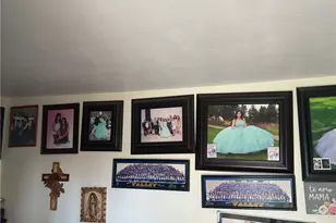 1831 W 3rd, Santa Ana, CA 92703 - Photo 9