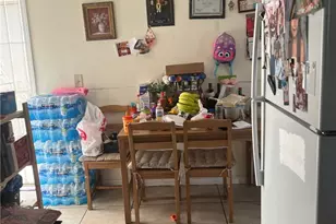 1831 W 3rd, Santa Ana, CA 92703 - Photo 3