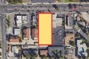 9562 Chapman, Garden Grove, CA 92841 - Photo 1