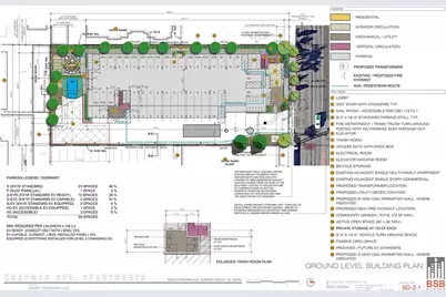 9562 Chapman, Garden Grove, CA 92841 - Photo 3