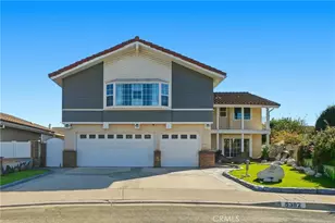5382 Laverne, Westminster, CA 92683 - Photo 1
