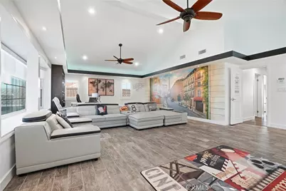 5382 Laverne, Westminster, CA 92683 - Photo 21