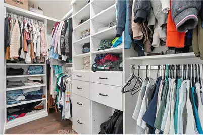 5382 Laverne, Westminster, CA 92683 - Photo 31