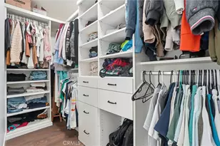 5382 Laverne, Westminster, CA 92683 - Photo 31