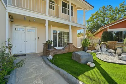 5382 Laverne, Westminster, CA 92683 - Photo 3