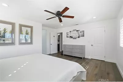 5382 Laverne, Westminster, CA 92683 - Photo 33