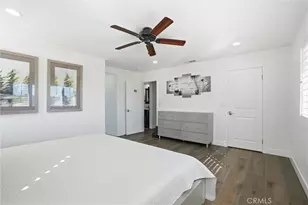 5382 Laverne, Westminster, CA 92683 - Photo 33