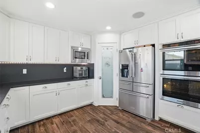 5382 Laverne, Westminster, CA 92683 - Photo 5