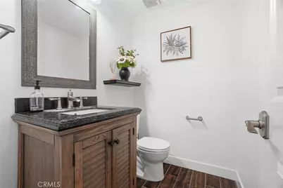 5382 Laverne, Westminster, CA 92683 - Photo 19