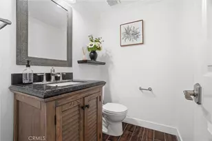 5382 Laverne, Westminster, CA 92683 - Photo 19