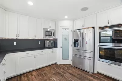 5382 Laverne, Westminster, CA 92683 - Photo 5