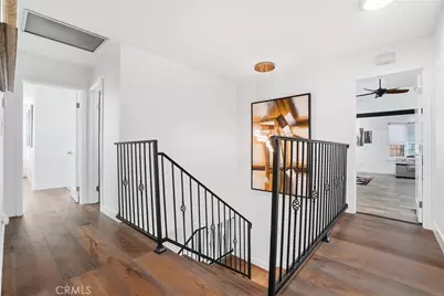 5382 Laverne, Westminster, CA 92683 - Photo 17