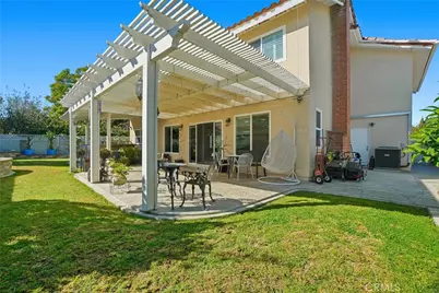 5382 Laverne, Westminster, CA 92683 - Photo 41