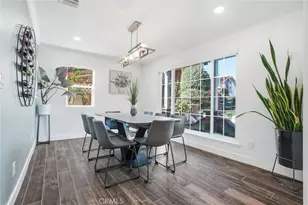 5382 Laverne, Westminster, CA 92683 - Photo 15