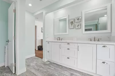 5382 Laverne, Westminster, CA 92683 - Photo 29