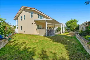 5382 Laverne, Westminster, CA 92683 - Photo 37