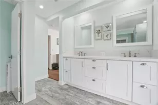 5382 Laverne, Westminster, CA 92683 - Photo 29