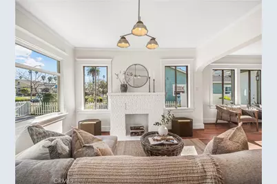 243 Ximeno Avenue, Long Beach, CA 90803 - Photo 5