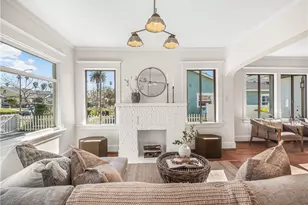 243 Ximeno Ave, Long Beach, CA 90803 - Photo 5