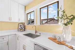 243 Ximeno Ave, Long Beach, CA 90803 - Photo 11