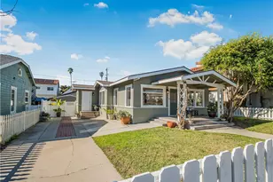 243 Ximeno Ave, Long Beach, CA 90803 - Photo 25