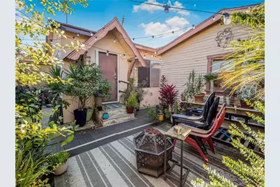 243 Ximeno Avenue, Long Beach, CA 90803 - Photo 27