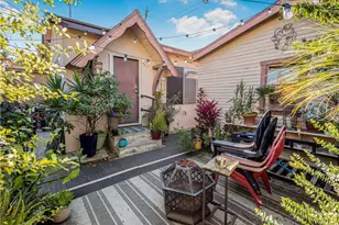 243 Ximeno Ave, Long Beach, CA 90803 - Photo 27