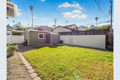 243 Ximeno Avenue, Long Beach, CA 90803 - Photo 23