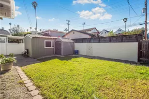243 Ximeno Ave, Long Beach, CA 90803 - Photo 23