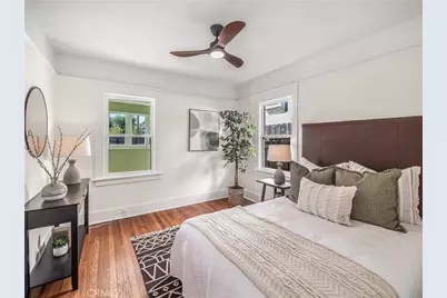 243 Ximeno Avenue, Long Beach, CA 90803 - Photo 17