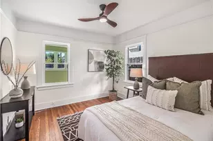 243 Ximeno Ave, Long Beach, CA 90803 - Photo 17