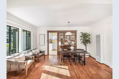 243 Ximeno Avenue, Long Beach, CA 90803 - Photo 7