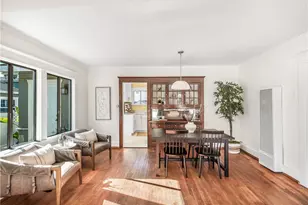 243 Ximeno Ave, Long Beach, CA 90803 - Photo 7