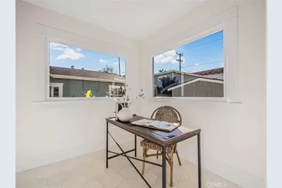 243 Ximeno Avenue, Long Beach, CA 90803 - Photo 15