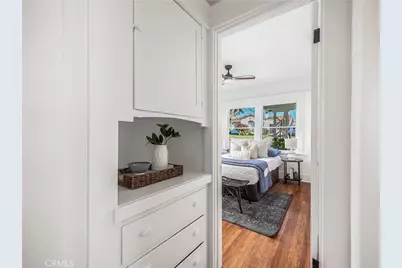 243 Ximeno Avenue, Long Beach, CA 90803 - Photo 19