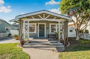 243 Ximeno Ave, Long Beach, CA 90803 - Photo 3