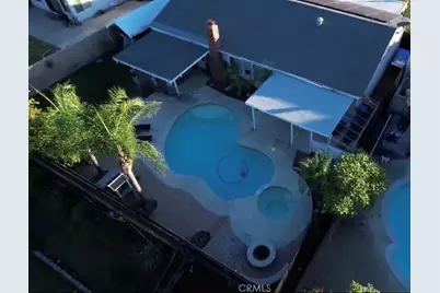 701 W Crestview, Corona, CA 92882 - Photo 11