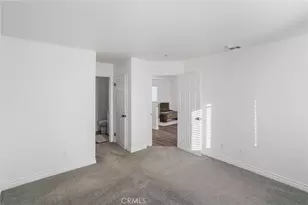 15177 Braxton St, Adelanto, CA 92301 - Photo 19