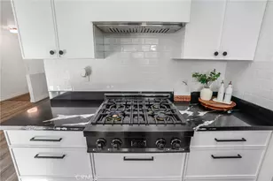 15177 Braxton St, Adelanto, CA 92301 - Photo 15