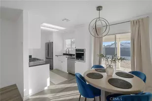 15177 Braxton St, Adelanto, CA 92301 - Photo 9